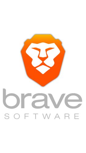 game pic for Brave browser: Fast AdBlocker